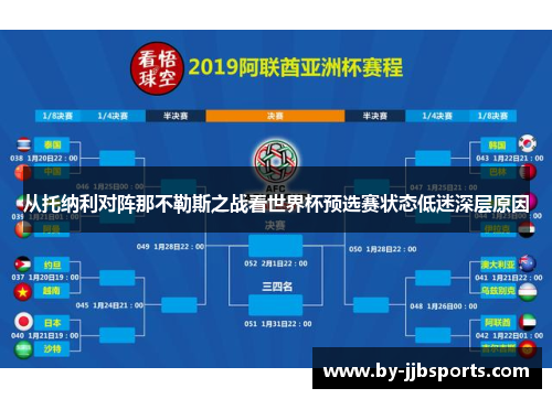从托纳利对阵那不勒斯之战看世界杯预选赛状态低迷深层原因 从托纳利对阵那不勒斯之战看世界杯预选赛状态低迷深层原因